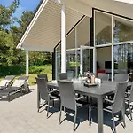 Casa vacanze Pet Friendly In With Kitchen *