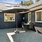 Pet Friendly In With Kitchen Casa vacanze *