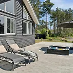Casa vacanze Pet Friendly In With Kitchen *