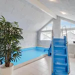 Casa vacanze Pet Friendly In With Kitchen *