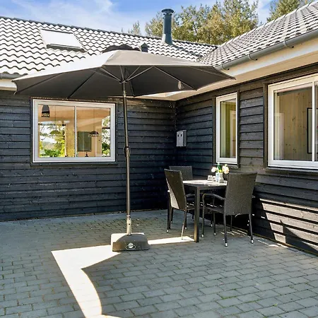 Pet Friendly In With Kitchen Σπίτι διακοπών *