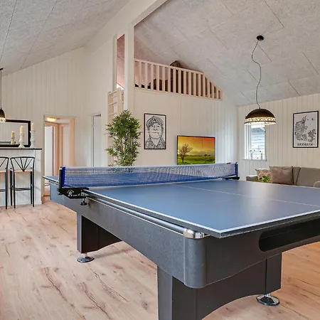 Casa vacanze Pet Friendly In With Kitchen *