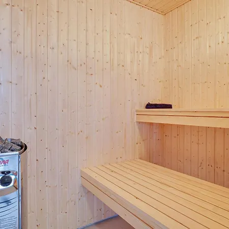 Casa vacanze Pet Friendly In With Kitchen *